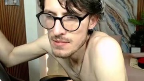 Recent Screenshot of  eldon_tay