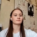 eldoralamme's Profile Picture