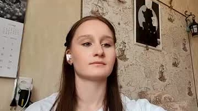 eldoralamme