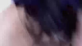 Recent Screenshot of  ele_enchanted