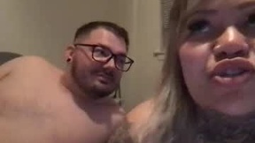 Recent Screenshot of  eleanor_amore