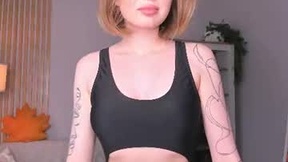 Recent Screenshot of  eleanoracatani