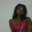 eleanord00's Profile Picture