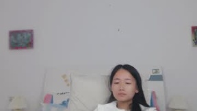 Recent Screenshot of  eleanore1