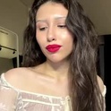 eleanorefrens's Profile Picture
