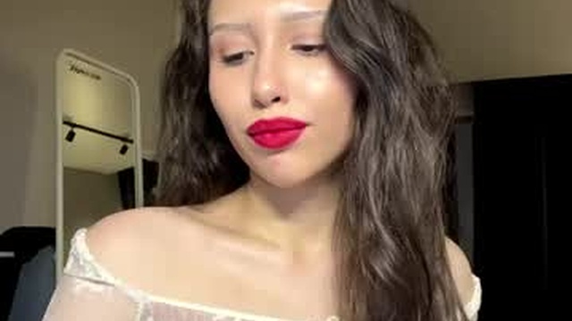 eleanorefrens