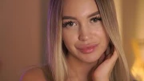 Recent Screenshot of  eleanorka