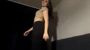 Recent Screenshot of  eleanorolaes