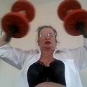 electasupreme's Profile Picture