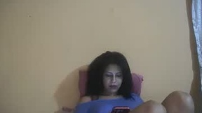 Recent Screenshot of  electra137