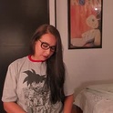 electra_hunt's Profile Picture