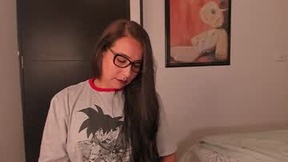 Screenshot Recente di electra_hunt