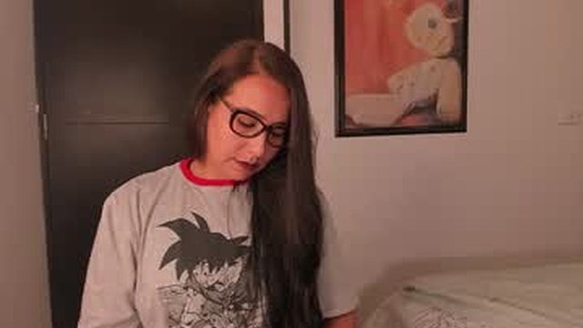 electra_hunt