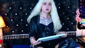 Recent Screenshot of  electra_millers