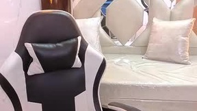 Recent Screenshot of  electra_wild_tp