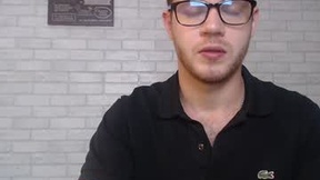 Recent Screenshot of  electric_smile
