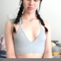 electrickexocti's Profile Picture