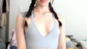 Foto de Pantalla Reciente de electrickexocti