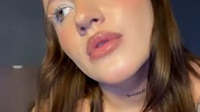 Recent Screenshot of  elegant_anfisa