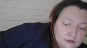 Recent Screenshot of  elegant_pleasure