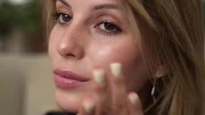 Недавний снимок экрана elegant_vibes