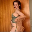 elegantica's Profile Picture