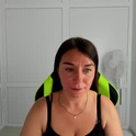 elegantmystery's Profile Picture