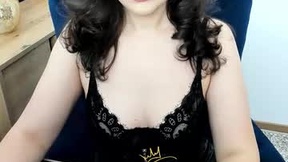 Recent Screenshot of  eleganzavogue