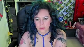 Recent Screenshot of  elektra_32