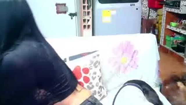 elektra__sexx