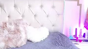 Recent Screenshot of  elektra_rosee