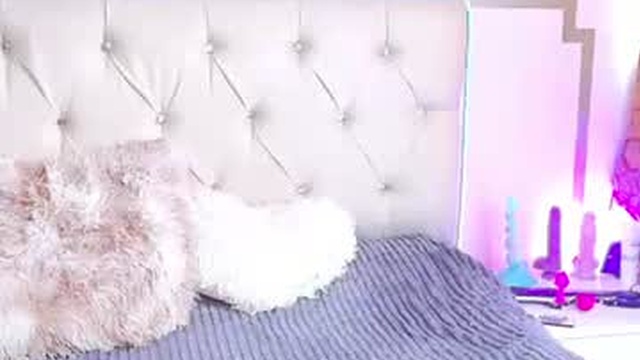 elektra_rosee