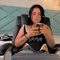 elektra_vega's Profile Picture