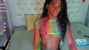 Recent Screenshot of  elektraa_foxx_