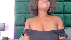 Recent Screenshot of  elektradoll1