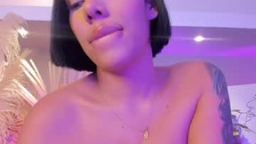 Recent Screenshot of  elektradollns_