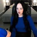 elektranoe's Profile Picture