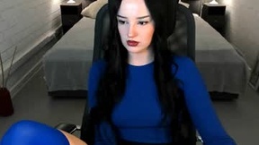 Recent Screenshot of  elektranoe