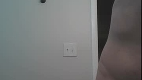 Recent Screenshot of  element97111