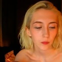 elen__moore's Profile Picture