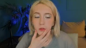 Recent Screenshot of  elen__moore