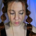 elen_pfeiffer's Profile Picture