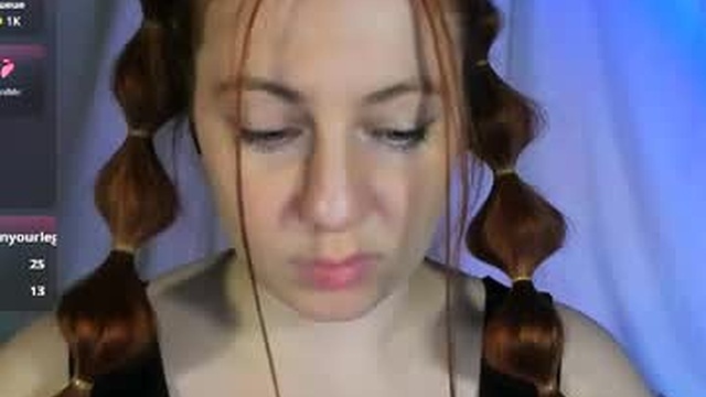 elen_pfeiffer