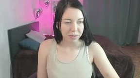 Recent Screenshot of  elen_xx