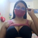 elena_cruz5's Profile Picture