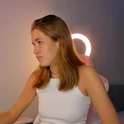 elena_grace's Profile Picture