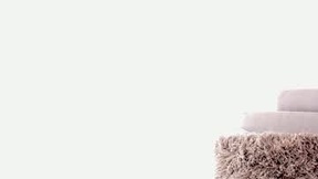 Недавний снимок экрана elena_lust