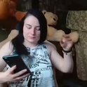 elena_maeer's Profile Picture