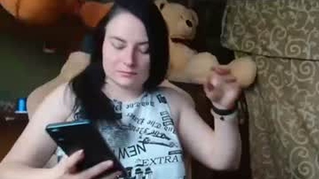 elena_maeer