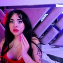 elena_tylor's Profile Picture